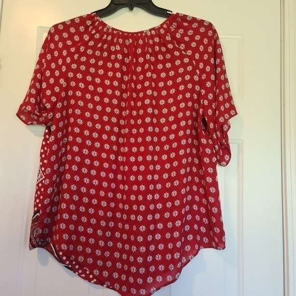 1946 top - Picture 7 of 8